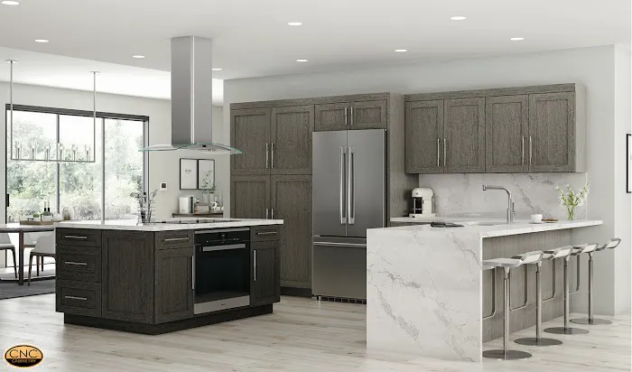 Debuty Builders, Inc Picture 7