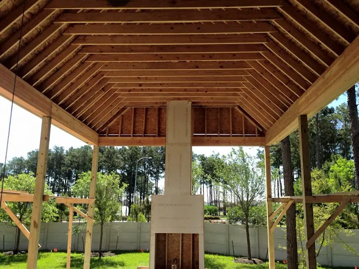 Pegasus Roofing & Construction Picture 7
