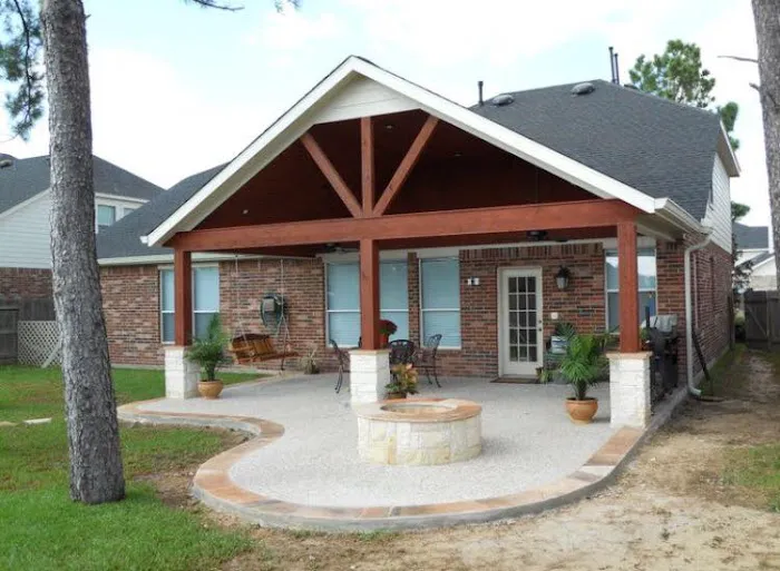 Pegasus Roofing & Construction Picture 4