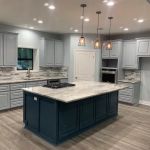 Texas Roofing Innovations