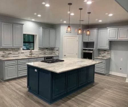 Texas Roofing Innovations