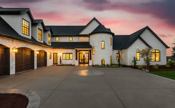 Texas Roofing Innovations Picture 5