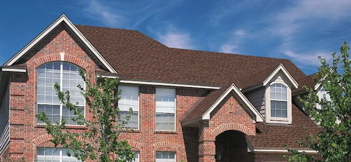 Texas Roofing Innovations Picture 7
