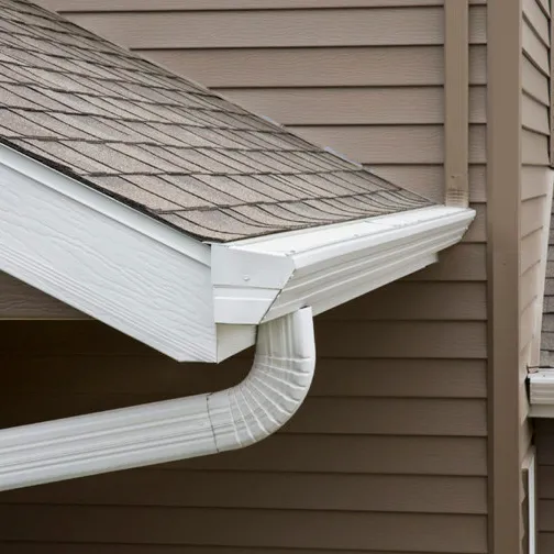 Texas Roofing Innovations Picture 9