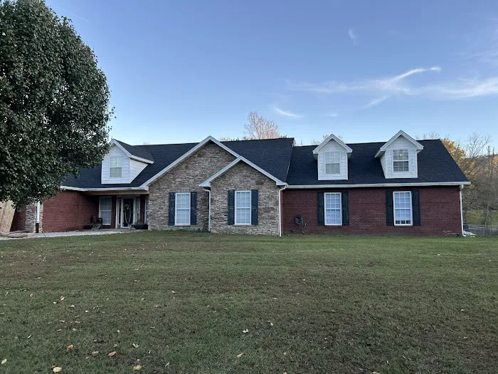 Alpha Roofing - Maryville Picture 6