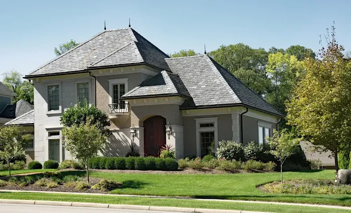 Alpha Roofing - Maryville Picture 9