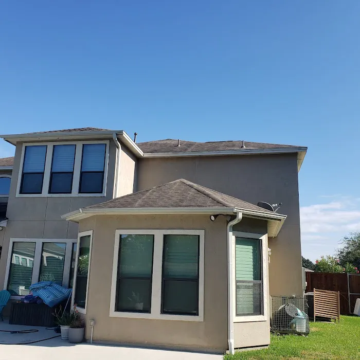 A1 Roofing and Siding of TOMBALL Picture 2