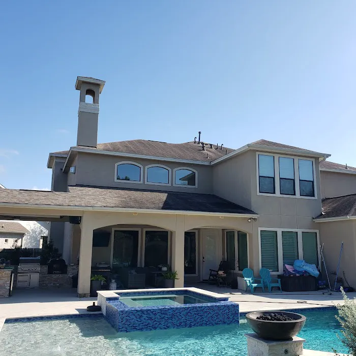 A1 Roofing and Siding of TOMBALL Picture 6