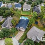 Service First Roofing & Construction