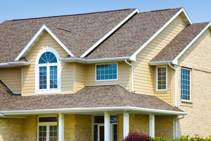 Service First Roofing & Construction Picture 6