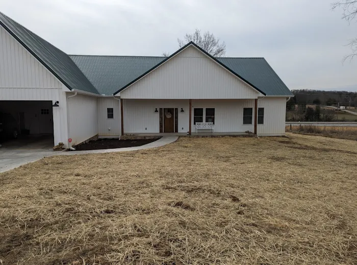 Vision Construction Picture 3