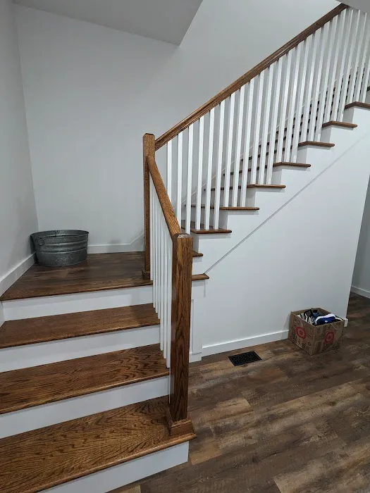 Vision Construction Picture 6