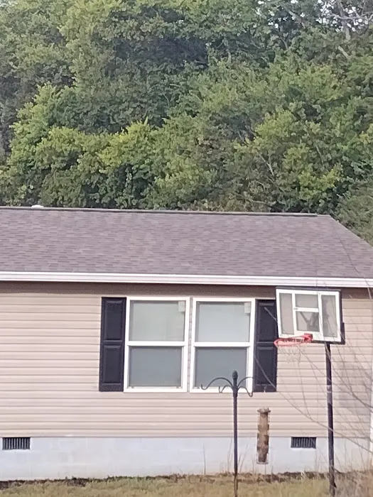 Vision Construction Picture 10