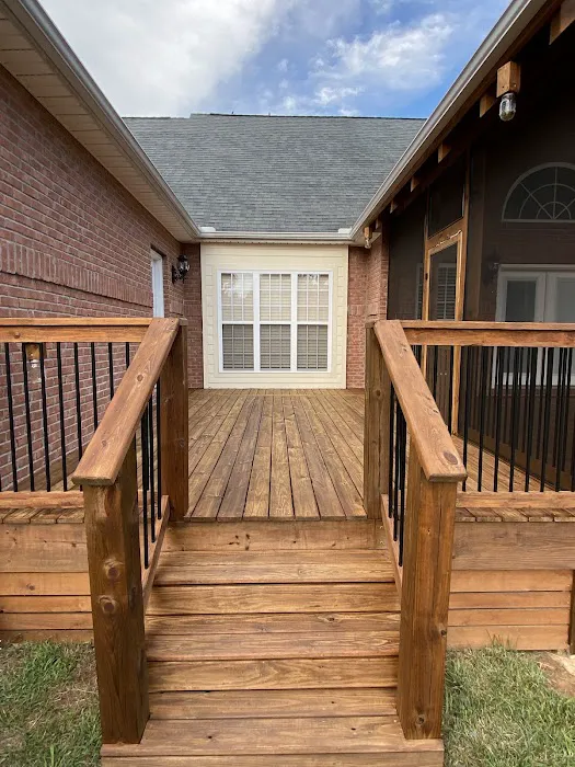 Vision Construction Picture 9