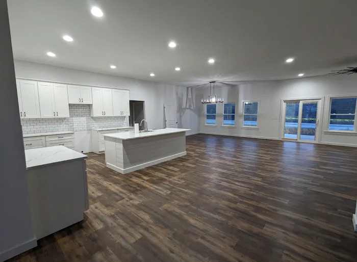Vision Construction Picture 8
