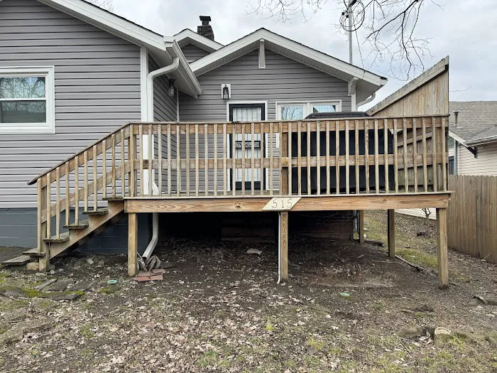 Vision Construction Picture 7