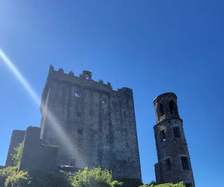 Best Roofing & Siding