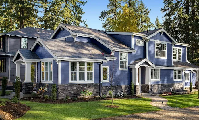 Best Roofing & Siding Picture 4