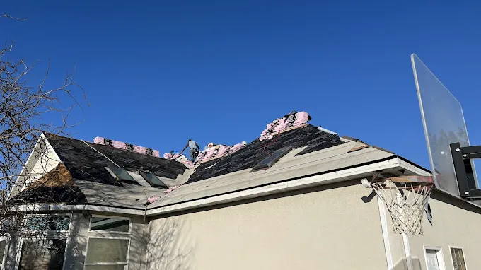 RoofTek Picture 1