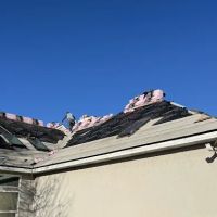 RoofTek ico