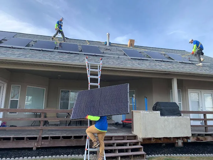 RoofTek Picture 5
