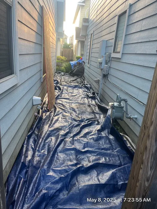 RoofTek Picture 3