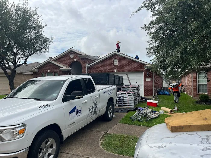 RoofTek Picture 6