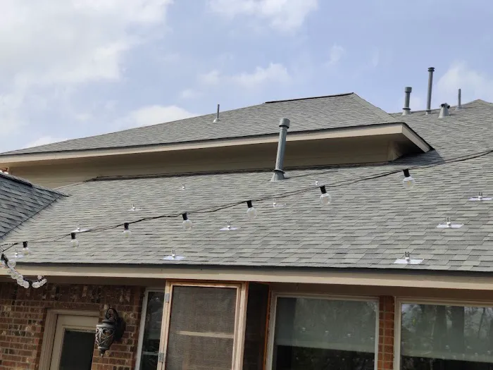 RoofTek Picture 7