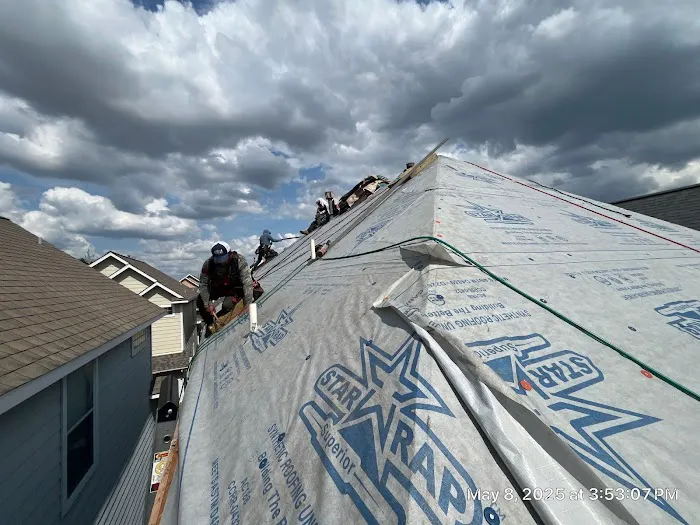RoofTek Picture 9