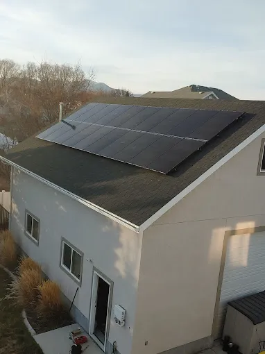 RoofTek Picture 10