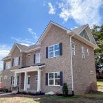 Blass Construction & Roofing