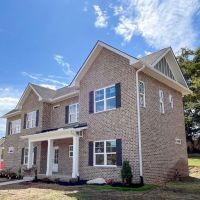 Blass Construction & Roofing ico