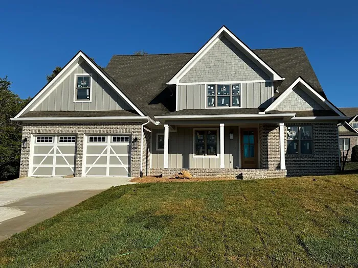 Blass Construction & Roofing Picture 7