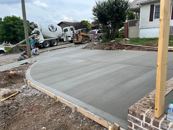 Blass Construction & Roofing Picture 9