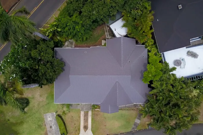 Pine Creek Roofing Cypress Picture 4