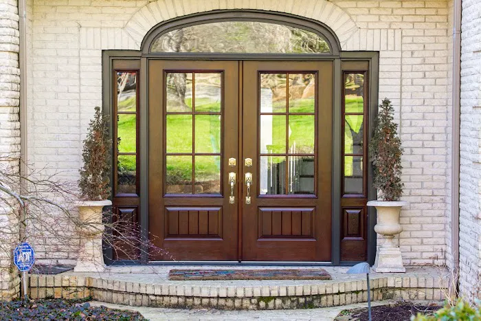 CRS Exteriors Picture 4