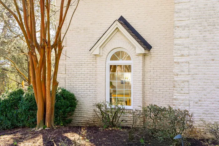 CRS Exteriors Picture 9