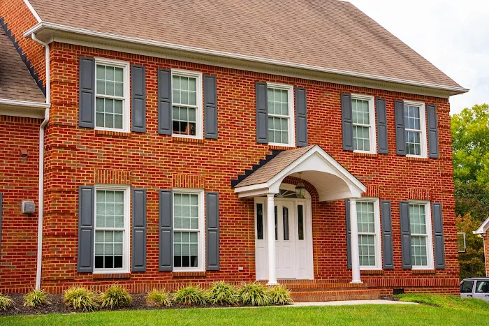 CRS Exteriors Picture 8