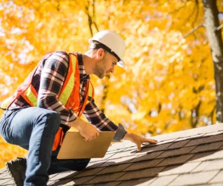 Apex Roof Pros Cypress