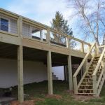 GHI Exteriors
