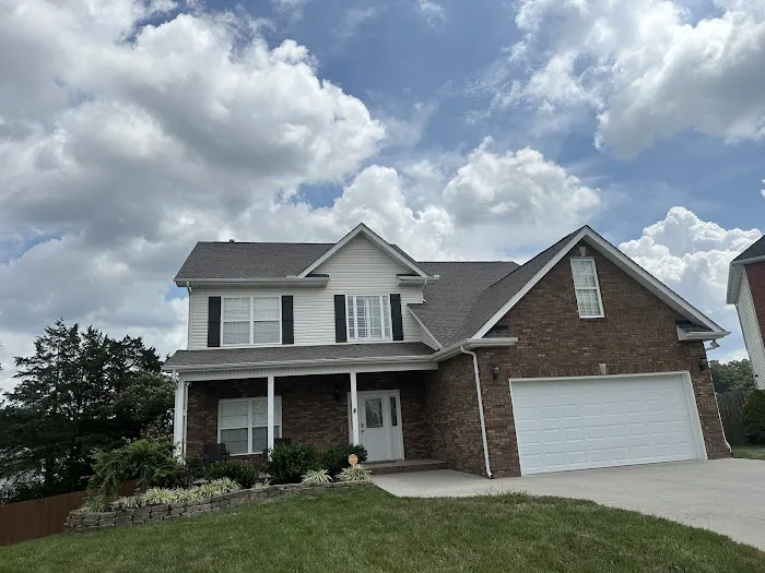 GHI Exteriors Picture 2