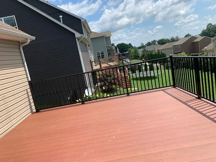 GHI Exteriors Picture 3