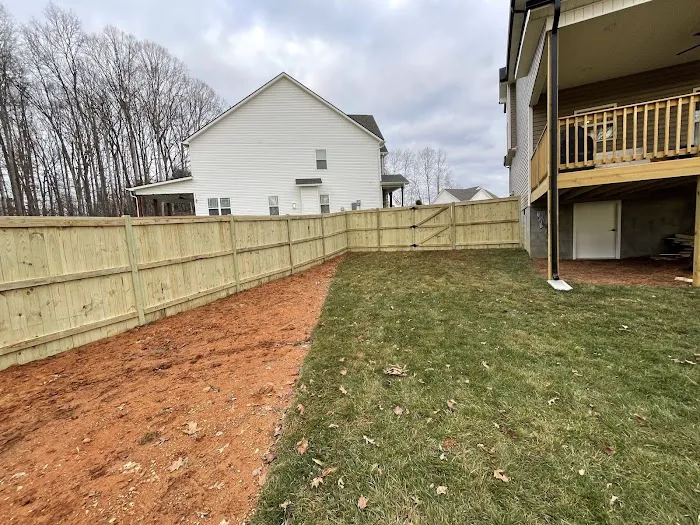 GHI Exteriors Picture 5