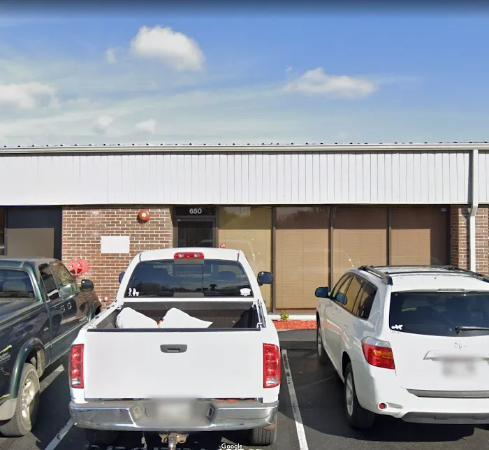 GHI Exteriors Picture 6
