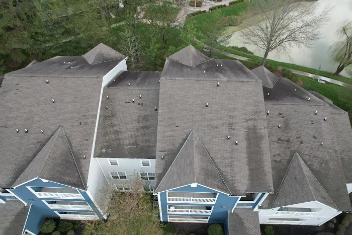 GHI Exteriors Picture 8