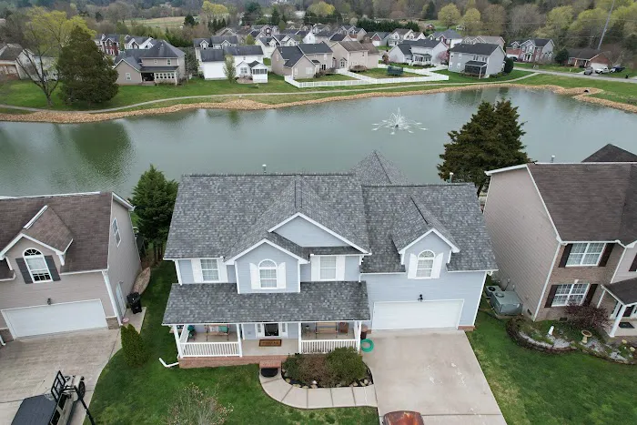 GHI Exteriors Picture 7