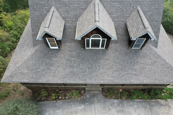 GHI Exteriors Picture 10