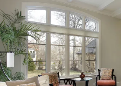 Window Depot Knoxville Picture 5