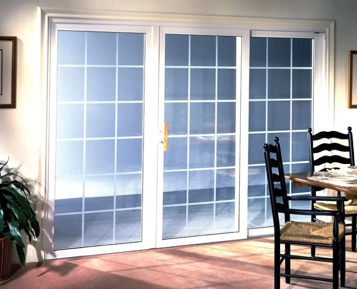 Window Depot Knoxville Picture 6