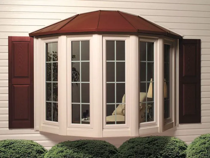 Window Depot Knoxville Picture 4